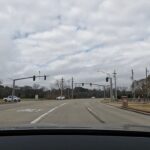 2026 Honda CR-V LX Test Drive