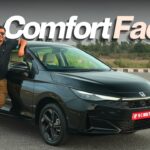 2026 Honda City Review – Enough To Challenge SUV Supremacy?