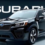 2026 Subaru Forester Review: Interior, Exterior, Performance, Pricing & Full SUV Breakdown