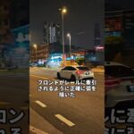 ドイツ人技術者がホンダType Rを5秒間試乗し信仰が崩壊した結果やばすぎる