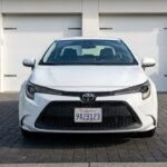【衝撃】2026年式 日産ノートが完全進化！？新デザイン＆驚愕の燃費性能がヤバすぎる！