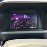 ホンダSuper-ONEスーパーワン一般人最速試乗動画ブーストモード(偽エンジン音)(音だけ)2026.5.23(iPhone 16e 4K 60fps Dolby Vision撮影)