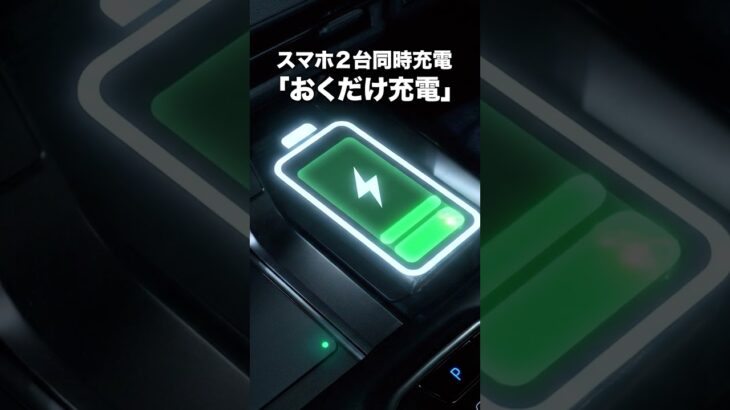 トヨタbZ4X訴求動画