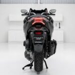【2026新型】ホンダ フォルツァ150が完全進化！？高級感・燃費・最新装備がヤバすぎる！！