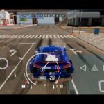 レクサスLFA　試乗パート⑥