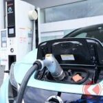 EVのバッテリーは実用的？ 気になる寿命と交換費用