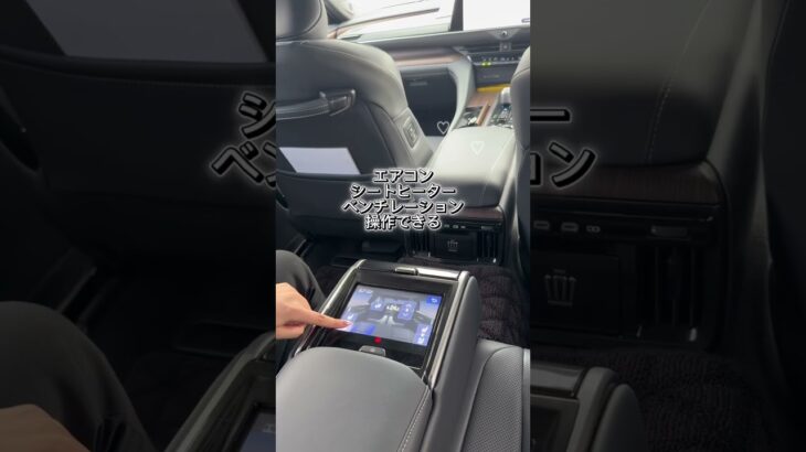クラウンセダン試乗しませんか❓❓
