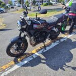 20260517_試乗会_HONDA_CB 1000F