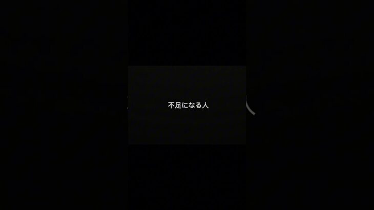 コンビニ駐車場、事故多いです。