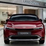 トヨタ プリウス 最新モデル徹底レビュー