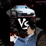 【神奈川ドライブ#4】フェアレディZ NISMO vs ペーパードライバー!!無事に帰ってこれるか!?【日産神奈川】