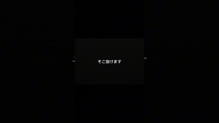 駐車場の事故、ここ見られてます。