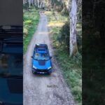 All-new Subaru Outback Wilderness with Outback Mike | Subaru Australia