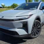 I Can’t Believe Toyota Brought This Car Back! | 2026 Toyota C-HR Review and Test Drive