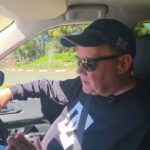Mitsubishi Destinator  – Ride and Drive Test Review