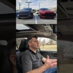 RAV4 Hybrid vs RAV4 PLUG-IN HYBRID See full TEST-DRIVE #toyotarav4 #txautoroundup26 #driveitout