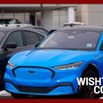 Save money on car insurance