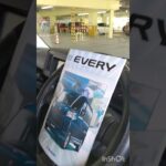 アリ？ナシ？ エブリイ ハイゼットカーゴ  アトレー 軽バン 電気自動車 #エブリイ #電気自動車 #suzuki #スズキ #ハイゼットカーゴ #アトレー #車 #車好き #車中泊 #仕事 #試乗