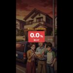 自動車保険6.5%値上げ 修理費が異常 #Shorts