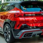 2026 Toyota CRV 試乗レビュー｜日本で話題の最新SUV！