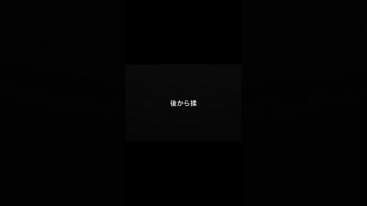 バック駐車の事故、かなり多いです。