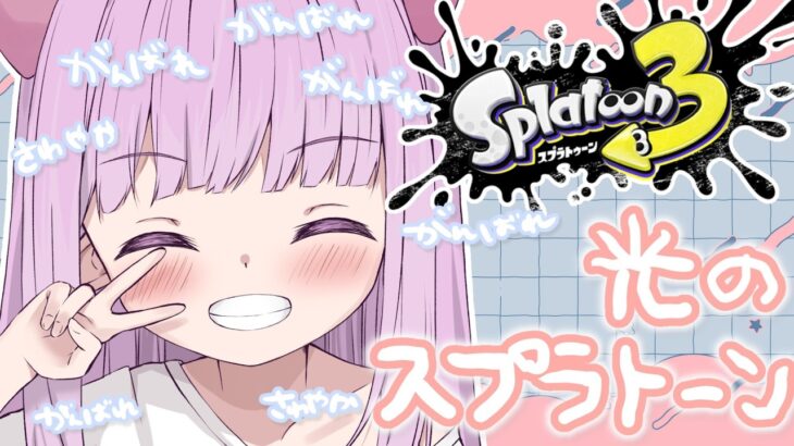 【スプラトゥーン3】自動車の保険と税金が高すぎるガチマッチョ