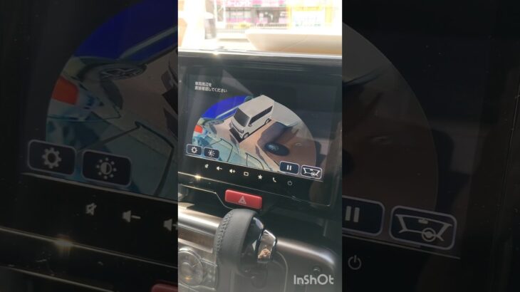 スズキ本気！！新型エブリイワゴン #軽バン #エブリイ #スズキ #車 #車好き #新型 #新車 #納車 #車中泊 #キャンプ #低燃費 #エコカー #試乗 #ドライブ #人気 #suzuki