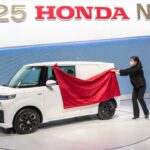 【最新】N-BOX 2026年モデル試乗レビュー！乗り心地が最高すぎる🔥