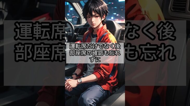 ライズハイブリッド　試乗前に知っておきたいこと