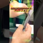 長男にワイパー交換方法を教える　エアロワイパー編 #yuutarosuchannel