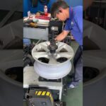 #タイヤ交換 #レクサスrx
