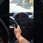 manejando el nuevo susuki xpresso 2026