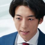 自動車保険 「故障も補償は損保ジャパン」篇 30秒