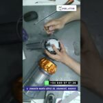 ダイソン V10が数分で止まる？🔋 バッテリー交換