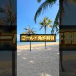 自動車保険ゴールド免許割引#知らないと損 #お得 #生活の知恵 #お金の知識 #節約術