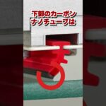 まだ普通のワイパーゴム使ってるの？