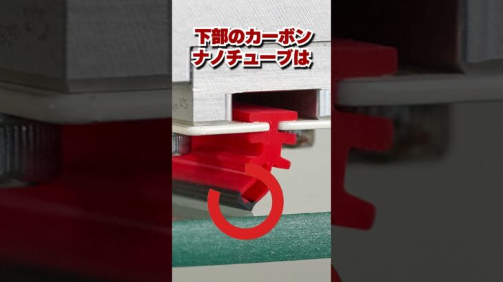 まだ普通のワイパーゴム使ってるの？