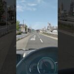 やっぱりアナログ派！ エブリイ 6型 DA17 エブリイワゴン #suzuki #スズキ #エブリイ #エブリイワゴン #軽バン #軽自動車 #車好き #試乗 #バンライフ #泣き止む #ウインカー