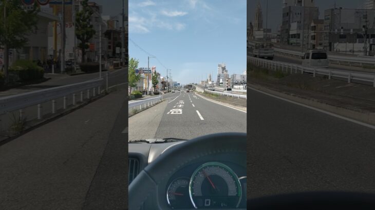 やっぱりアナログ派！ エブリイ 6型 DA17 エブリイワゴン #suzuki #スズキ #エブリイ #エブリイワゴン #軽バン #軽自動車 #車好き #試乗 #バンライフ #泣き止む #ウインカー