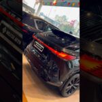 2026 Lexus RX500h hybrid | Review
