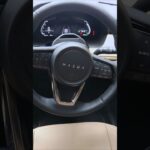 新型マツダCX-5に試乗、後部座席が広い車は良い　#マツダ #試乗車 #short #shorts