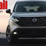 【2026年最新】日産エクストレイルが劇的進化！e-POWER搭載SUVの実力とは？