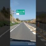 NA軽バンの実力！！ ハイゼットカーゴ ドライブ 走行動画 #ダイハツ #ハイゼットカーゴ #軽バン #軽自動車 #走行動画 #車好き #車中泊 #ドライブ #試乗 #エブリイ #子育て #泣き止む