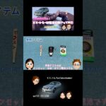 【セルシオ】スマートキーの電池交換。必要な工具を準備しよう。