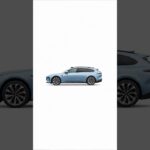 充電しないEV。3分でバッテリー交換