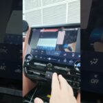 YouTubeディーラーでテレビキャンセラー取付断られた人必見
