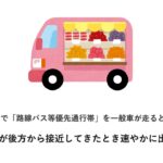自動車まるわかり20連発！知って驚く業界の裏側