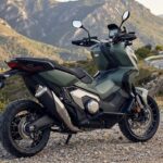 New 2026 Honda X-ADV 750 Review – The Ultimate Adventure Scooter? Full Walkaround, Specs & Features