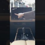 【第2弾】新型CX-5試乗車レビュー：Google搭載機能① #cx5
