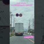 フェラーリ４５８　タイヤ交換　Ｂlezzaさんへ　ピレリ　P ZERO